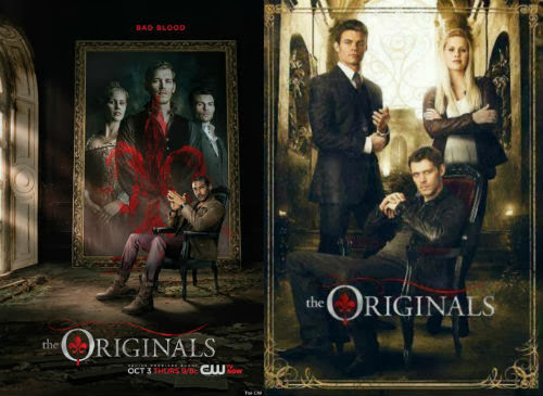 The Originals