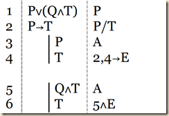 5.3.9 d1