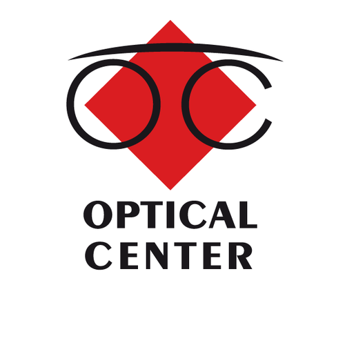 Opticien SARCELLES - Optical Center logo