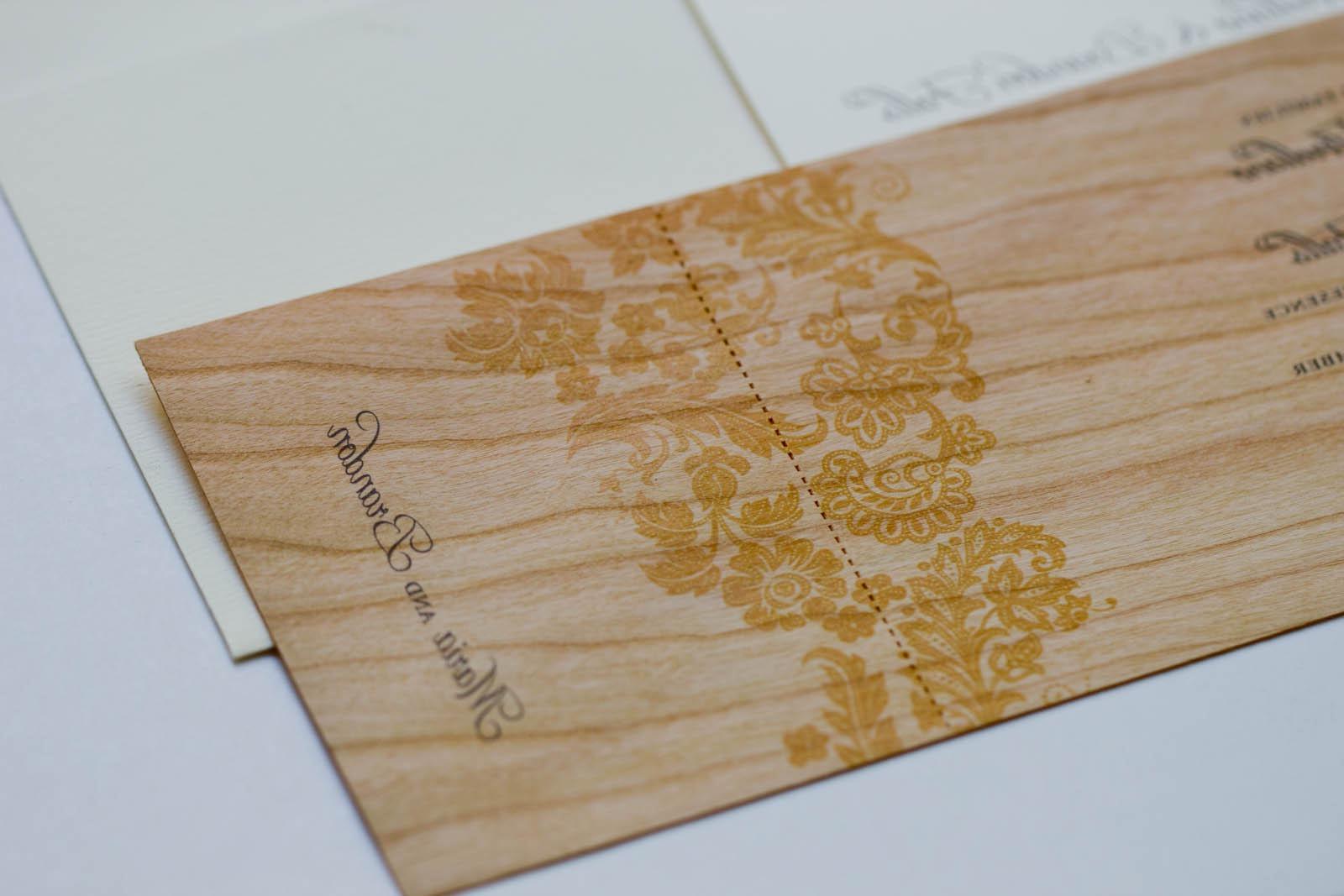 wooden-wedding-invitations-2