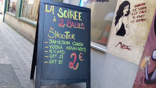 Le Bardepoch '