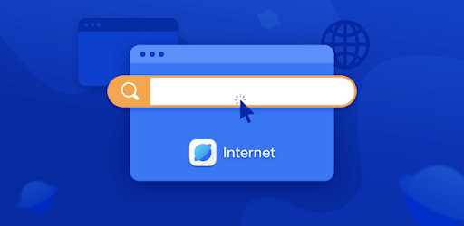 Internet Browser