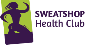 SweatShop Health Club