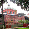 2013-08-03 14-46-43 Trinidad, Port of Spain, Red House.jpg