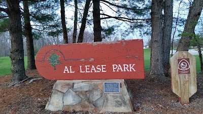 Al Lease Park