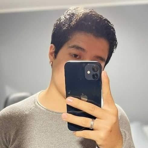 Image pertaining to CHRISTIAN VEGA GUIZABA