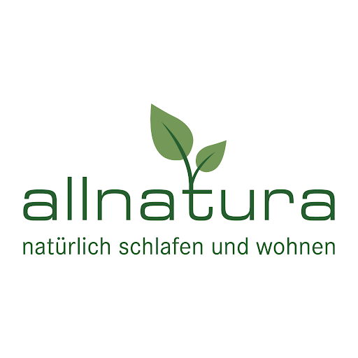 allnatura Ausstellung im Showloft Berlin