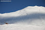 Avalanche Mont Thabor, secteur Rocher d'arrondaz, Roche Noire - Photo 4 - © Boisson Anne Sophie