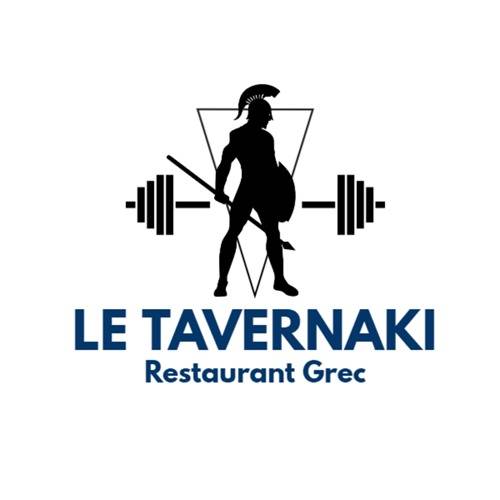 Le Tavernaki