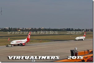 Berlin_TEGEL_EDDT_0655-VL