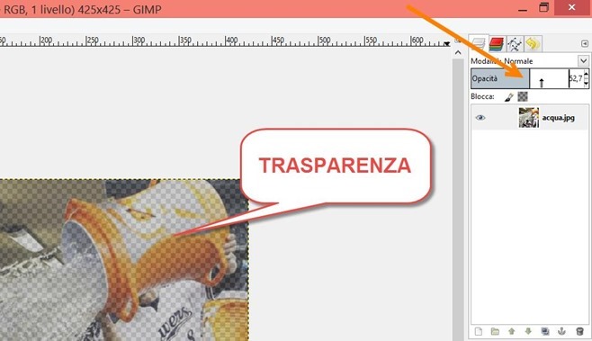 trasparenza-gimp