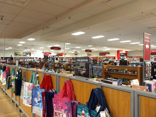 Department Store «T.J. Maxx», reviews and photos, 4370 N Miller Rd, Scottsdale, AZ 85251, USA