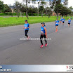 Allianz15k2016-3877.jpg