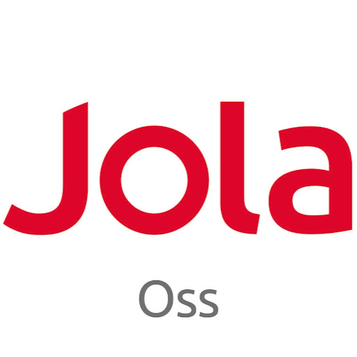 Jola Mode logo