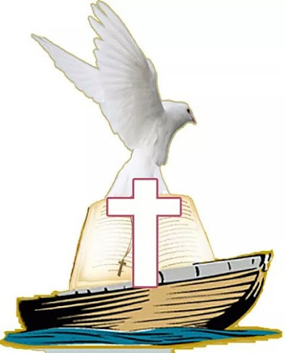 Photos of C.A.C Ark of Salvation