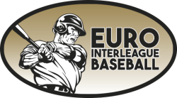 파일:external/eurointerleaguebaseball.com/LOGO_EIB-250x138.png