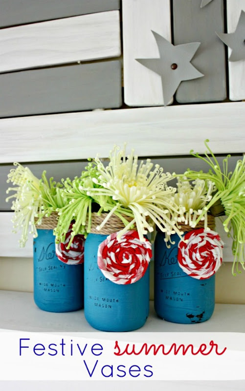 mason-jar-vases-t