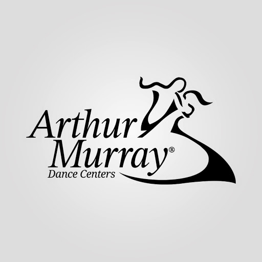 Arthur Murray Dance Studio of Chicago