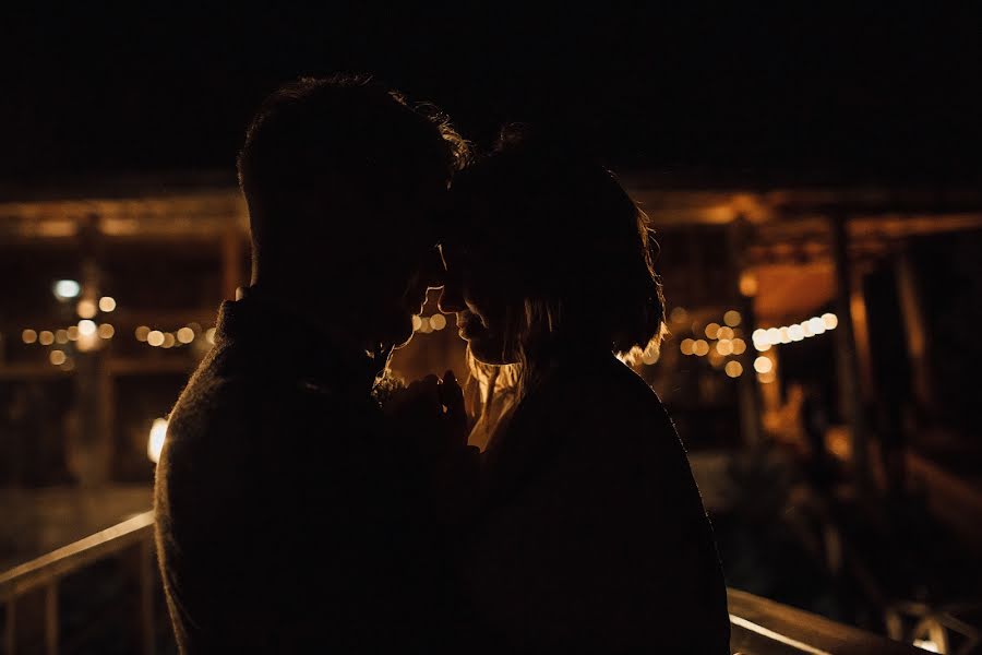 Wedding photographer Yuliya Kalugina (ju-k). Photo of 13 June 2021