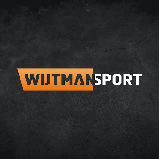 Wijtman Sport Zoetermeer logo