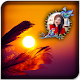 Download Sun Sky Photo Frame ⛅ For PC Windows and Mac 1.0