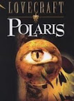 Polaris