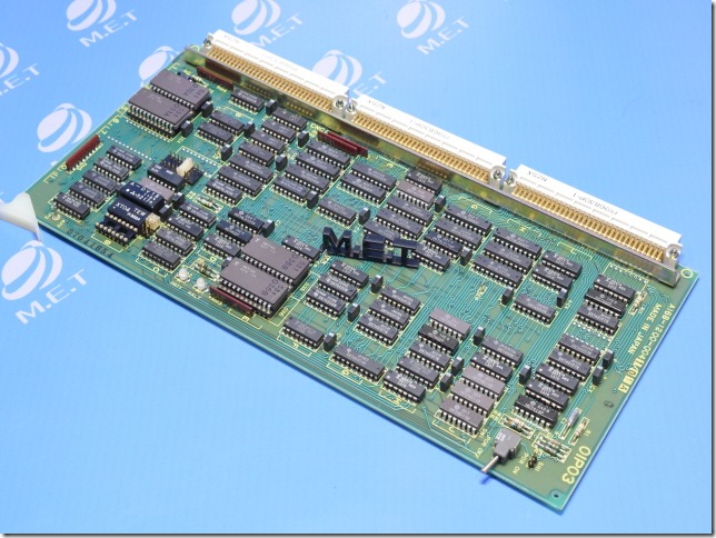 PCB-16-182 (1)