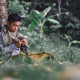 5 Doa Maulid Nabi dan Artinya yang Dipanjatkan Kaum Muslim