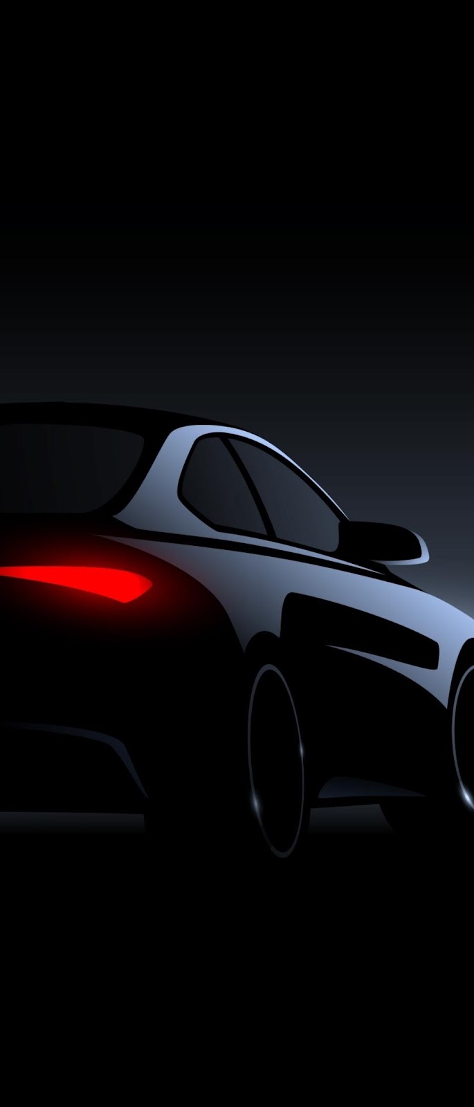 Car Images Hd PNG Images Transparent Car Images Hd Image Download  PNGitem