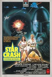 Star Crash