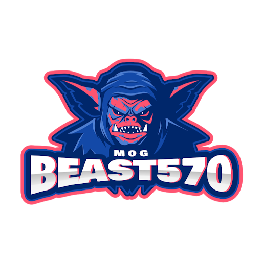 Beast570