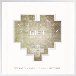 파일:박효신 gift.jpg