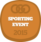 SportingEvent2015_Bronze.png