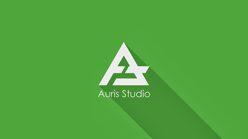 Auris Studio™, c/o N. S. Boothouse, Karkhana Bazar, Almora, Uttarakhand 263601, India, Video_Production_Service, state UK