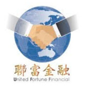 United Fortune Financial logo