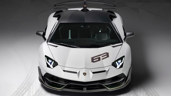 Lamborghini-Aventador_SVJ-2019-1600-14