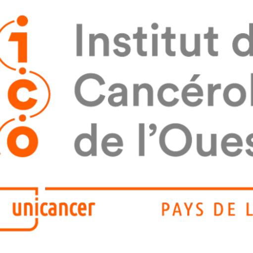 Institut de Cancérologie de l'Ouest (ICO) - Site de Nantes / Saint-Herblain