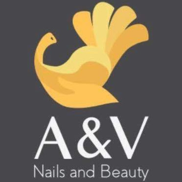 A&V Nails and Beauty