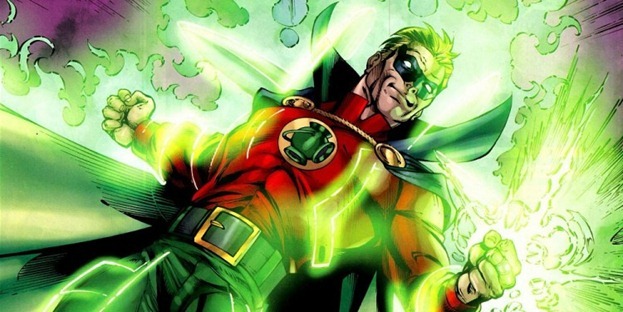 Green-Lantern-Alan-Scott