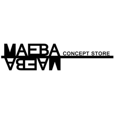 Maeba Concept Store