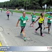 ptpierna10k2016-1329.jpg