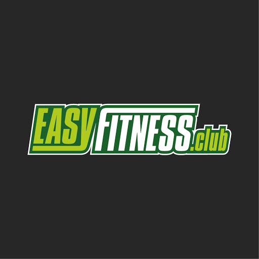 EASYFITNESS Bremen Osterholz logo