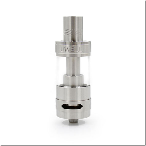 uwell rafale sub ohm tank f31%25255B4%25255D.png - 【海外】EverzonでEncom VoidRay 60W TCの予約注文2326円から！Uwell Refale Sub Ohmタンク、Sigelei Moonshot RTAも