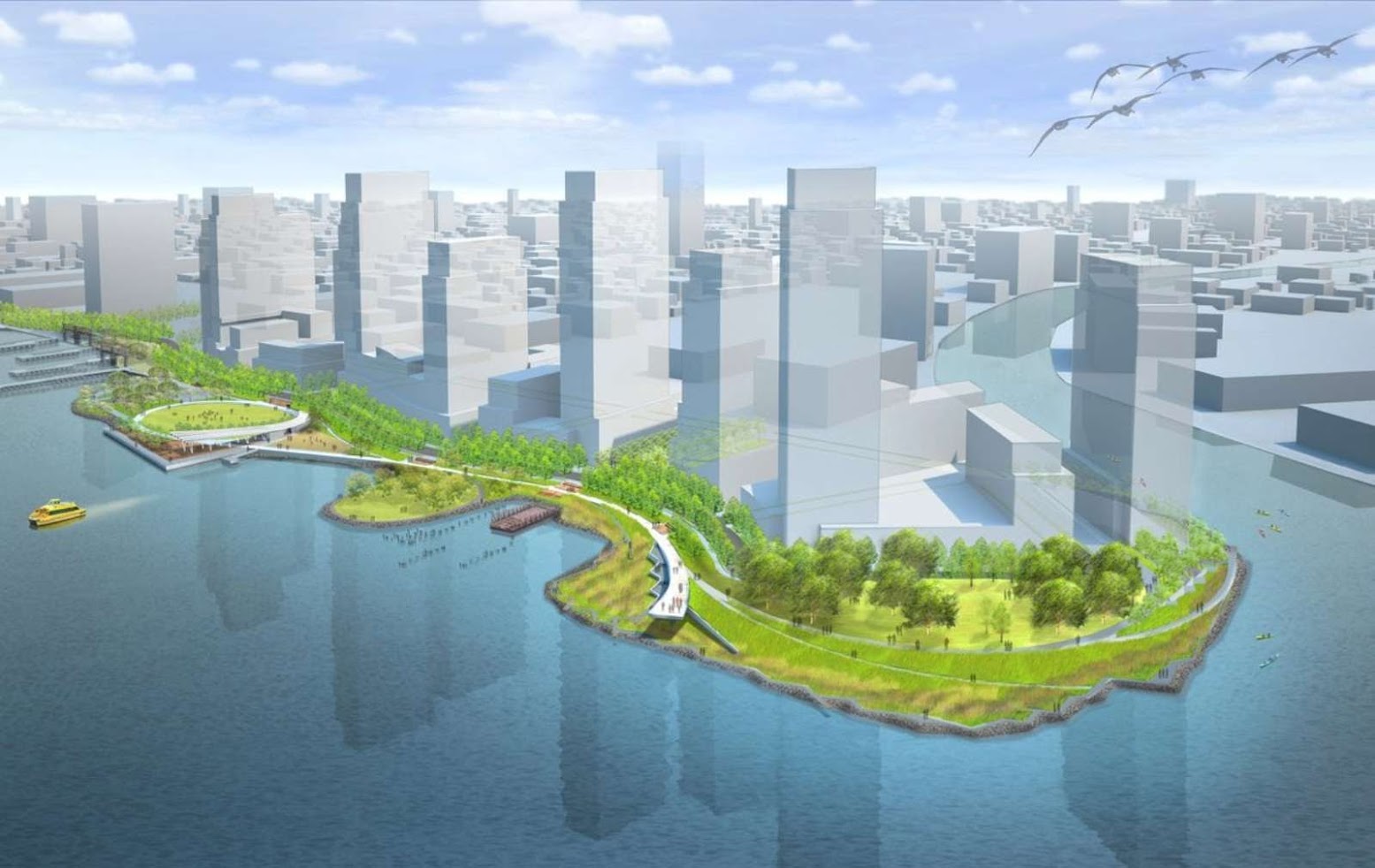 13-Hunters-Point-South-Waterfront-Park-by-Thomas-Balsley-Associates-and-Weiss/Manfredi