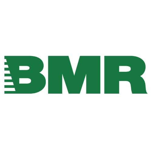 BMR Besthome Hardware & Building Supplies logo