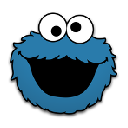 Cookie Monster Chrome extension download