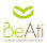 BeAti Acupuncture Wellness Clinic - Pet Food Store in Hauppauge New York