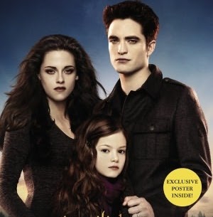 Edward Bella Photo 13