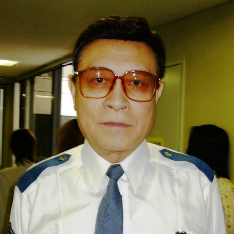 M Suzuki Photo 14