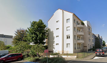 appartement à Ostwald (67)